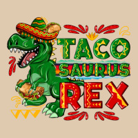 Tacosaurus Rex Heavyweight Sweatshirt | Teevron