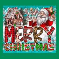Merry Christmas Urban Hoodie | Teevron