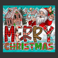 merry Christmas | Teevron