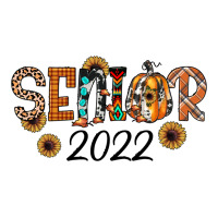 senior 2022 fall | Teevron