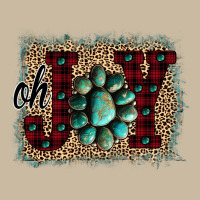 Oh Joy Christmas Long Sleeve Tee | Teevron