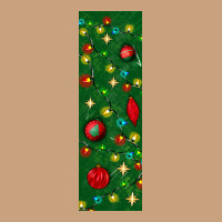 Christmas Pen Wraps Vintage Tee | Teevron