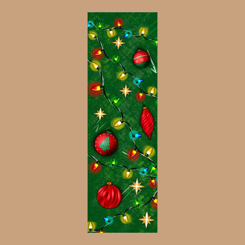 Christmas Pen Wraps Vintage Tee by BundleAndBundleShop | Teevron