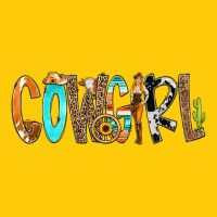 Cowgirl Min Premium Hoodie | Teevron