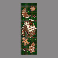 Christmas Pen Wraps Vintage Tee | Teevron