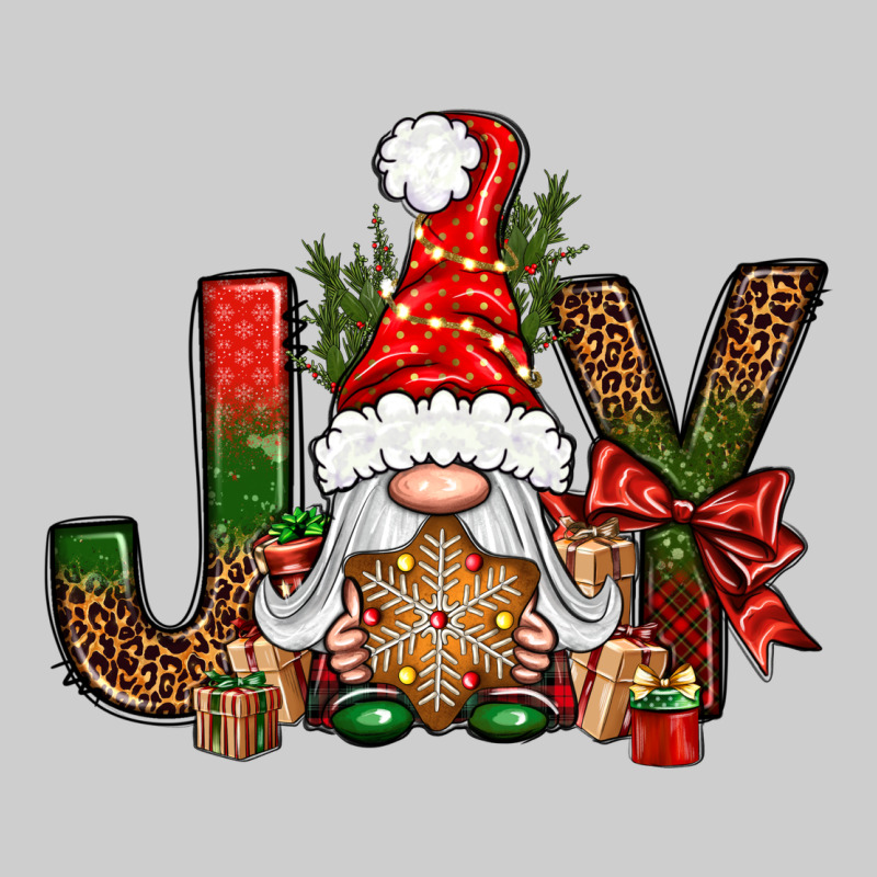 Joy Christmas With Gnome Bbs Premium Sweatshirt by BundleAndBundleShop | Teevron