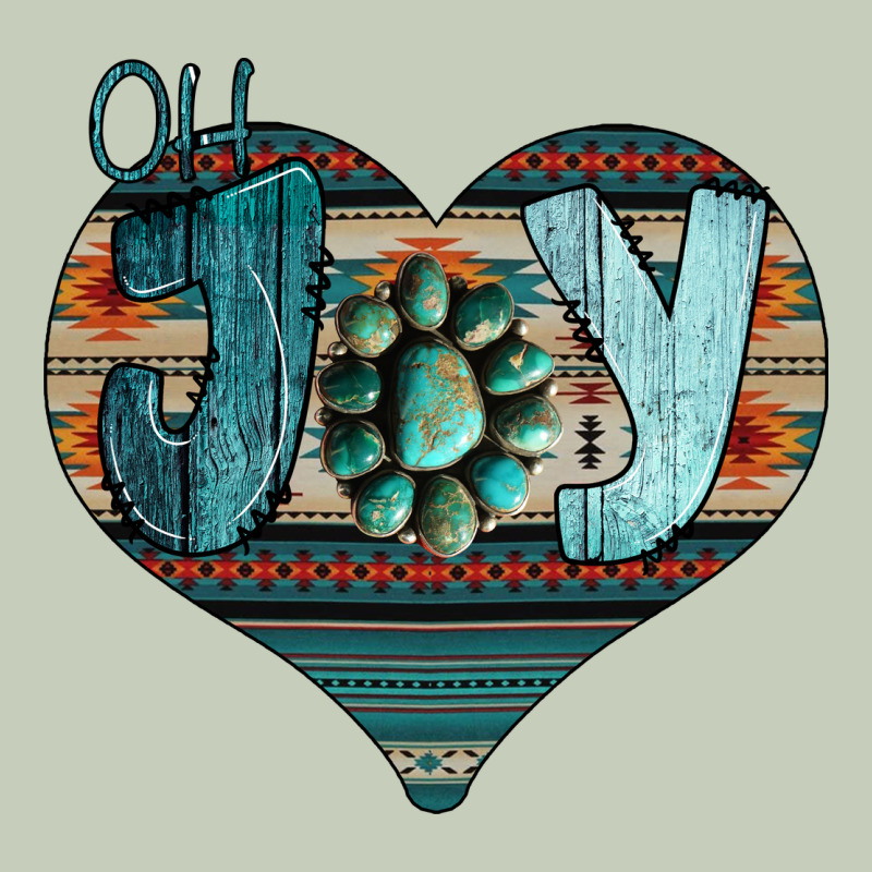 Oh Joy Love Long Sleeve Tee by Bettercallsaul | Teevron