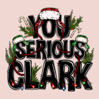 You Serious Clark Black Bbs Premium Sweatshirt | Teevron
