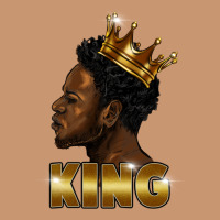 Black King Heavyweight Hoodie | Teevron