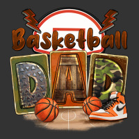 basketball dad | Teevron