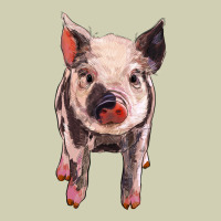 Pig Heavy Core Tee | Teevron