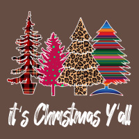 It S Christmas Y All Long Sleeve Tee | Teevron