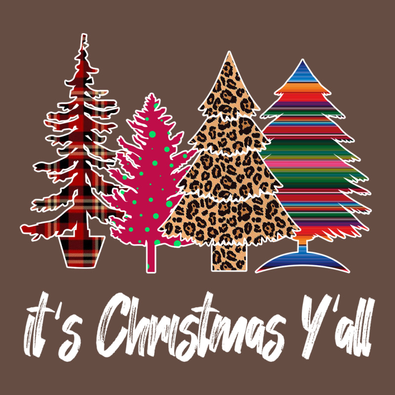 It S Christmas Y All Long Sleeve Tee by Bettercallsaul | Teevron