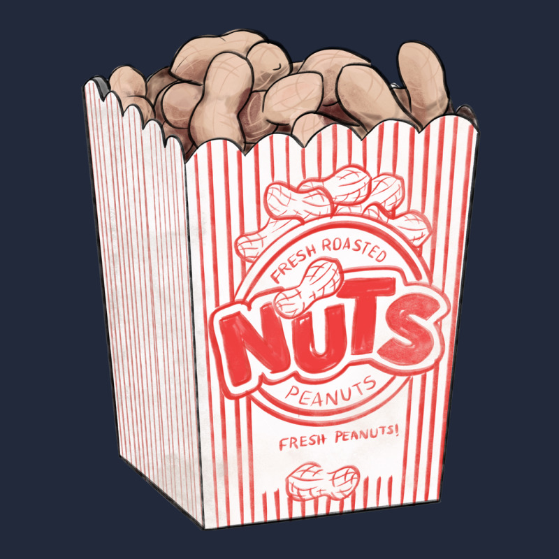 Peanuts Premium Sweatshirt by FaDigitalArtStudio | Teevron