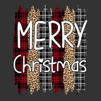merry christmas leopard print | Teevron