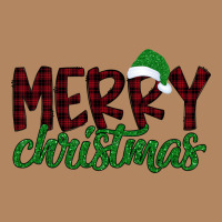 Merry Christmas Long Sleeve Tee | Teevron