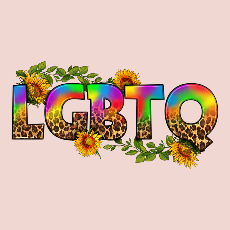 Western Lgbtq Premium Sweatshirt by BundleAndBundleShop | Teevron