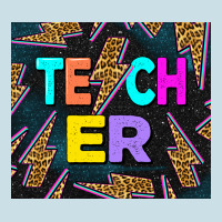 Teacher Day Ladies Tee | Teevron