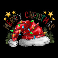Merry Christmas Santa Urban Hoodie | Teevron