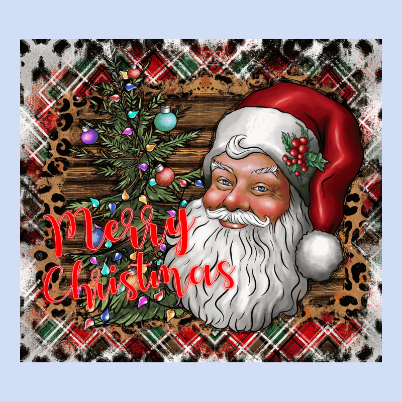 Merry Christmas Urban Hoodie by CowhideDigitalArt | Teevron