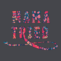 Mama Tried Long Sleeve Tee | Teevron