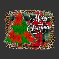 merry Christmas trees | Teevron