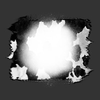 Cowhide Bleached | Teevron