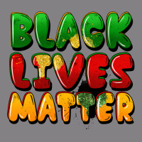 Black Lives Matter Heavyweight Hoodie | Teevron