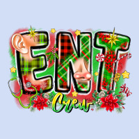 Ent Crew Christmas Urban Hoodie | Teevron