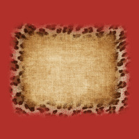 Buralp And Leopard Premium Hoodie | Teevron