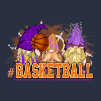 Basketball Gnomes Heavyweight Sweatshirt | Teevron