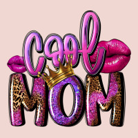 Cool Mom Mother's Day Premium Sweatshirt | Teevron