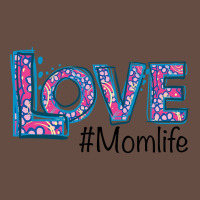 Love Mom Life Long Sleeve Tee | Teevron