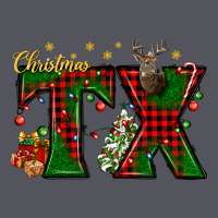 Christmas Texas With Deer Vintage Hoodie | Teevron