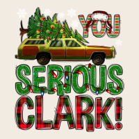 You Serious Clark With Vacation Car Bbs Premium Sweatshirt | Teevron