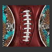 western pattern and american football | Teevron