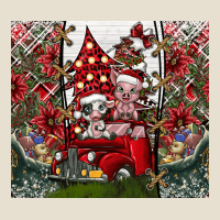 Merry Christmas Urban Hoodie | Teevron