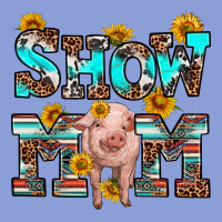 Show Mom Pig Long Sleeve Tee | Teevron