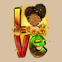 Love Juneteenth Heavyweight Hoodie | Teevron
