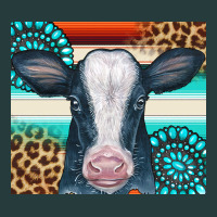 Cow Tumbler Premium Hoodie | Teevron