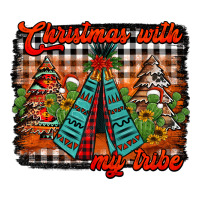 christmas with my tribe | Teevron