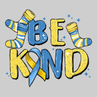 Be Kind Premium Tee | Teevron