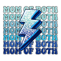 mom of both boys | Teevron