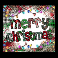 Merry Christmas Urban Hoodie | Teevron
