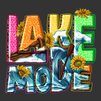 Lake mode summer | Teevron