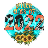 class of 2022 senior | Teevron