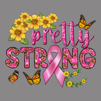 Pretty Strong Vintage Tee | Teevron