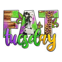 fat tuesday mardi gras | Teevron