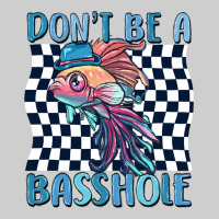 Dont Be A Basshole Premium Tee | Teevron