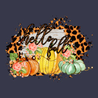 Hello Fall Long Sleeve Tee | Teevron